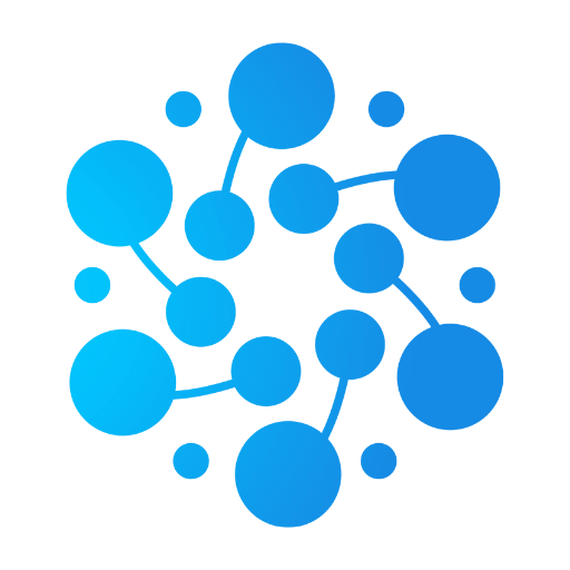 LuminaOS logo