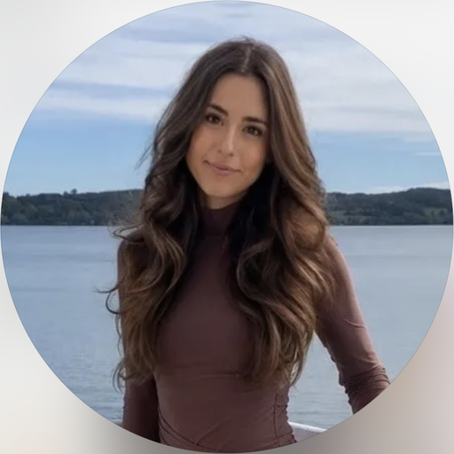 Viktoria
